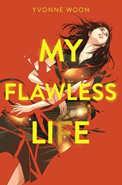 My flawless life