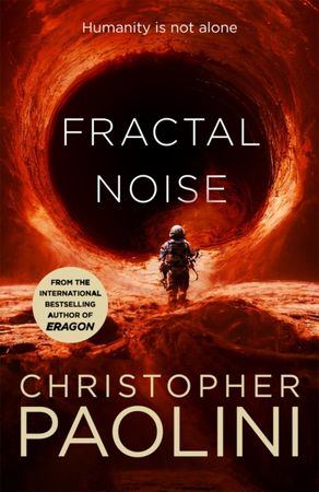 Fractalverse