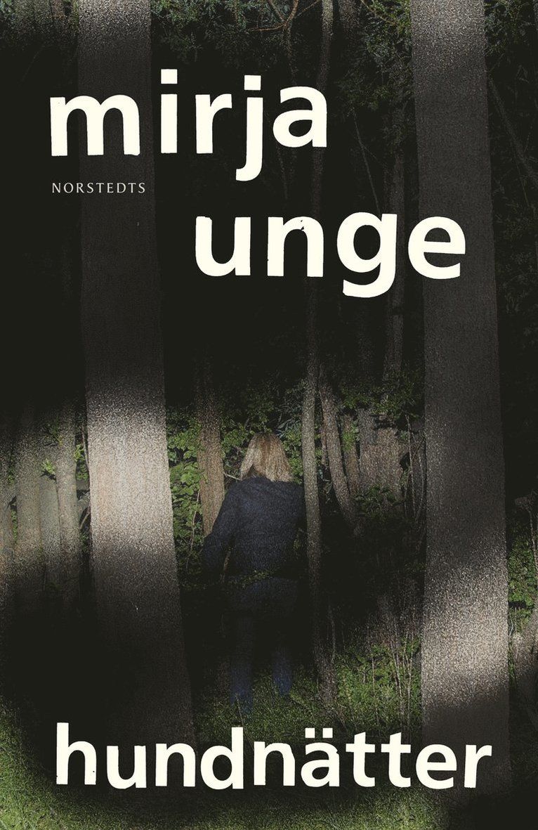Hundnätter