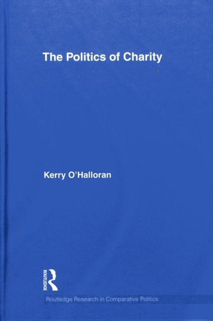 The Politics of Charity