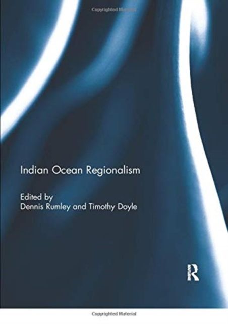 Indian Ocean Regionalism