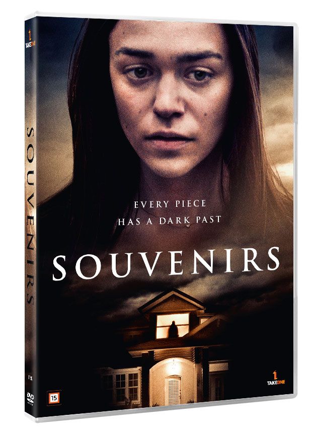 Souvenirs
