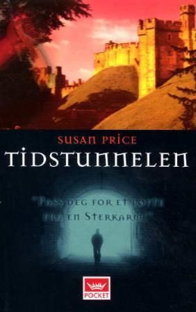 Tidstunnelen