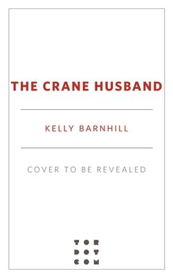 The crane husband