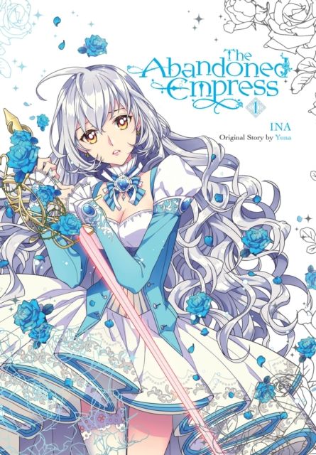The abandoned empress. 1
