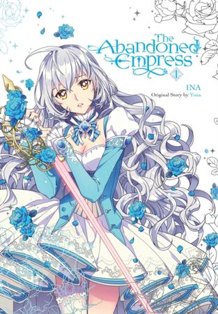 The abandoned empress