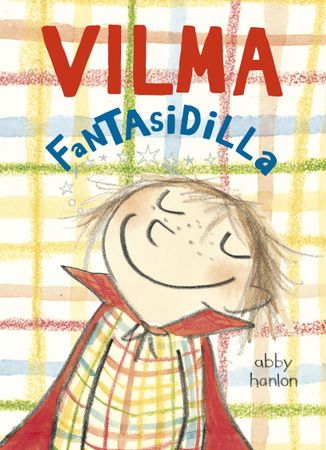 Vilma