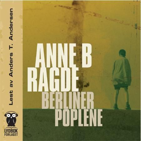 Berlinerpoplene
