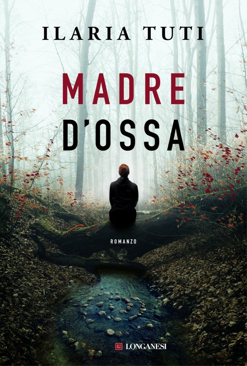 Madre d'ossa : romazo