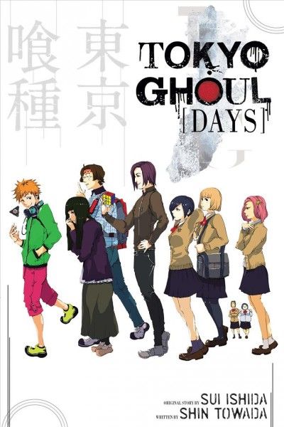 Days