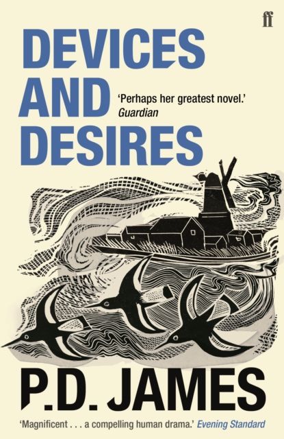 Devices and desires