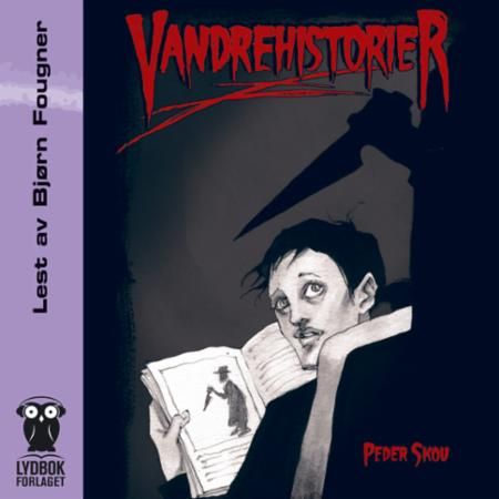 Vandrehistorier