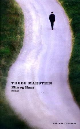 Elin og Hans : roman