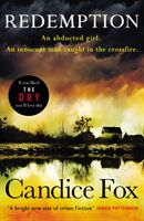 Crimson Lake series