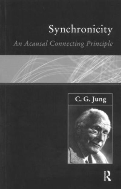 Synchronicity : an acausal connecting principle