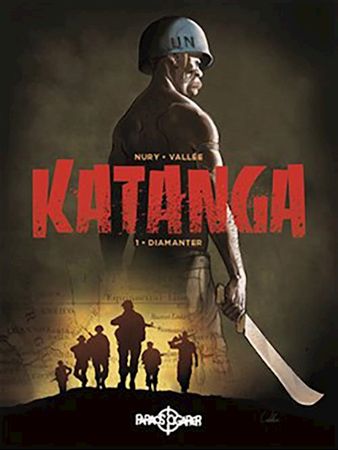 Katanga