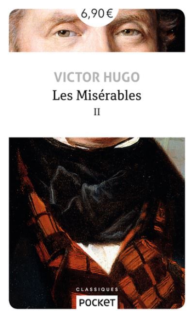 Les misérables. 2