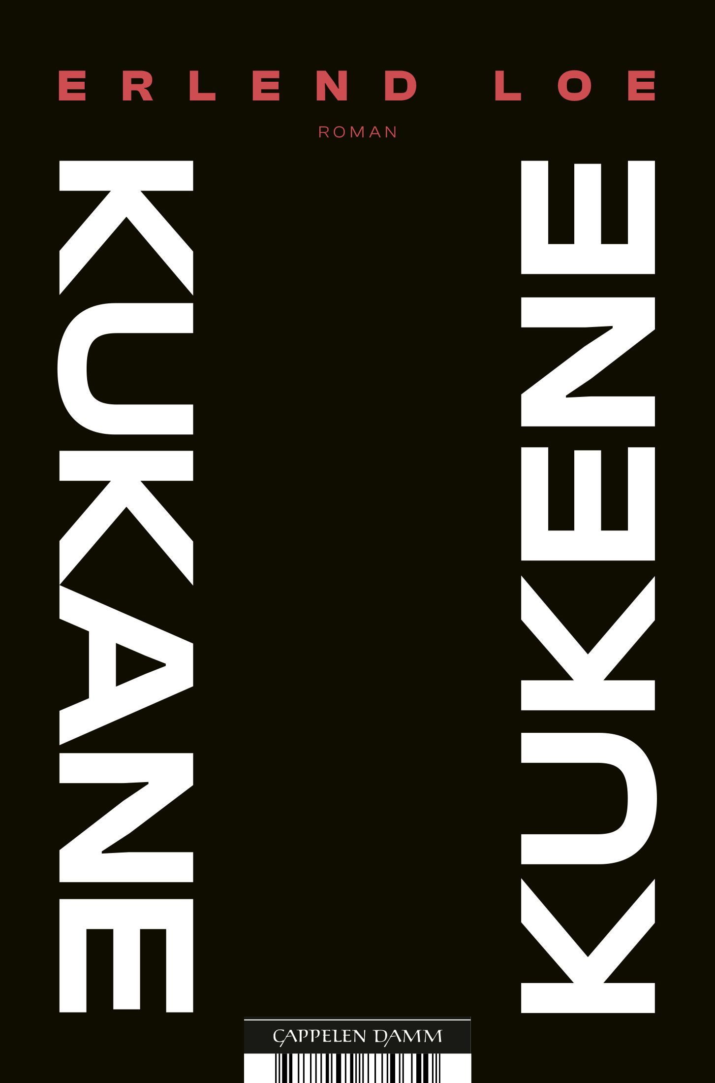 Kukene