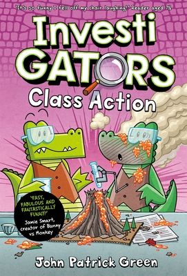 Class action