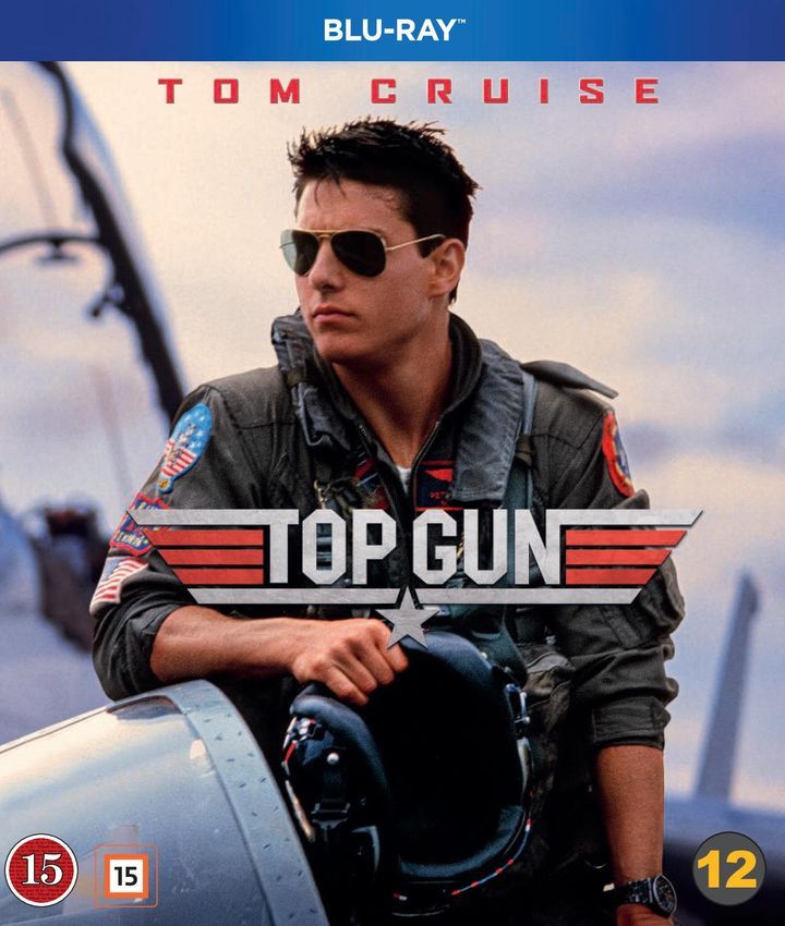 Top Gun