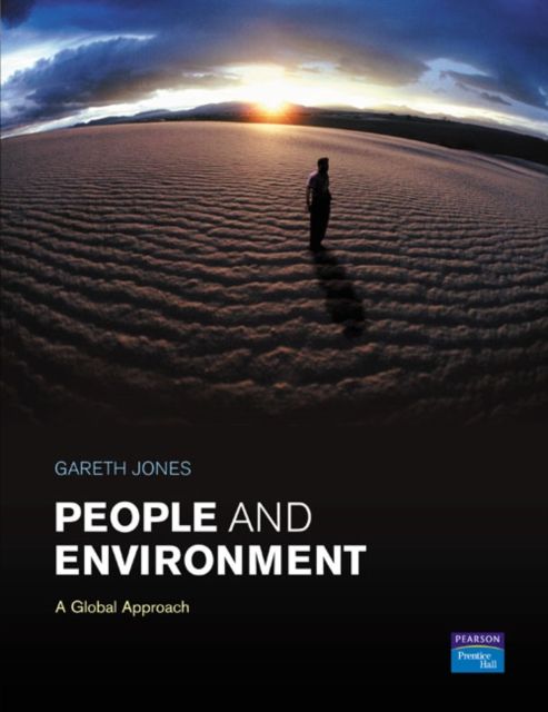 People and Environment : A Global Approach