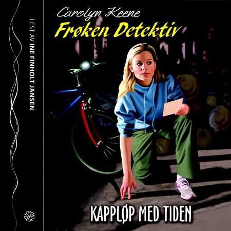 Kappløp med tiden