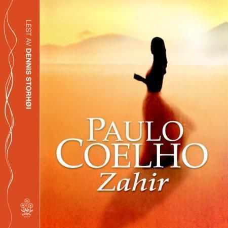 Zahir