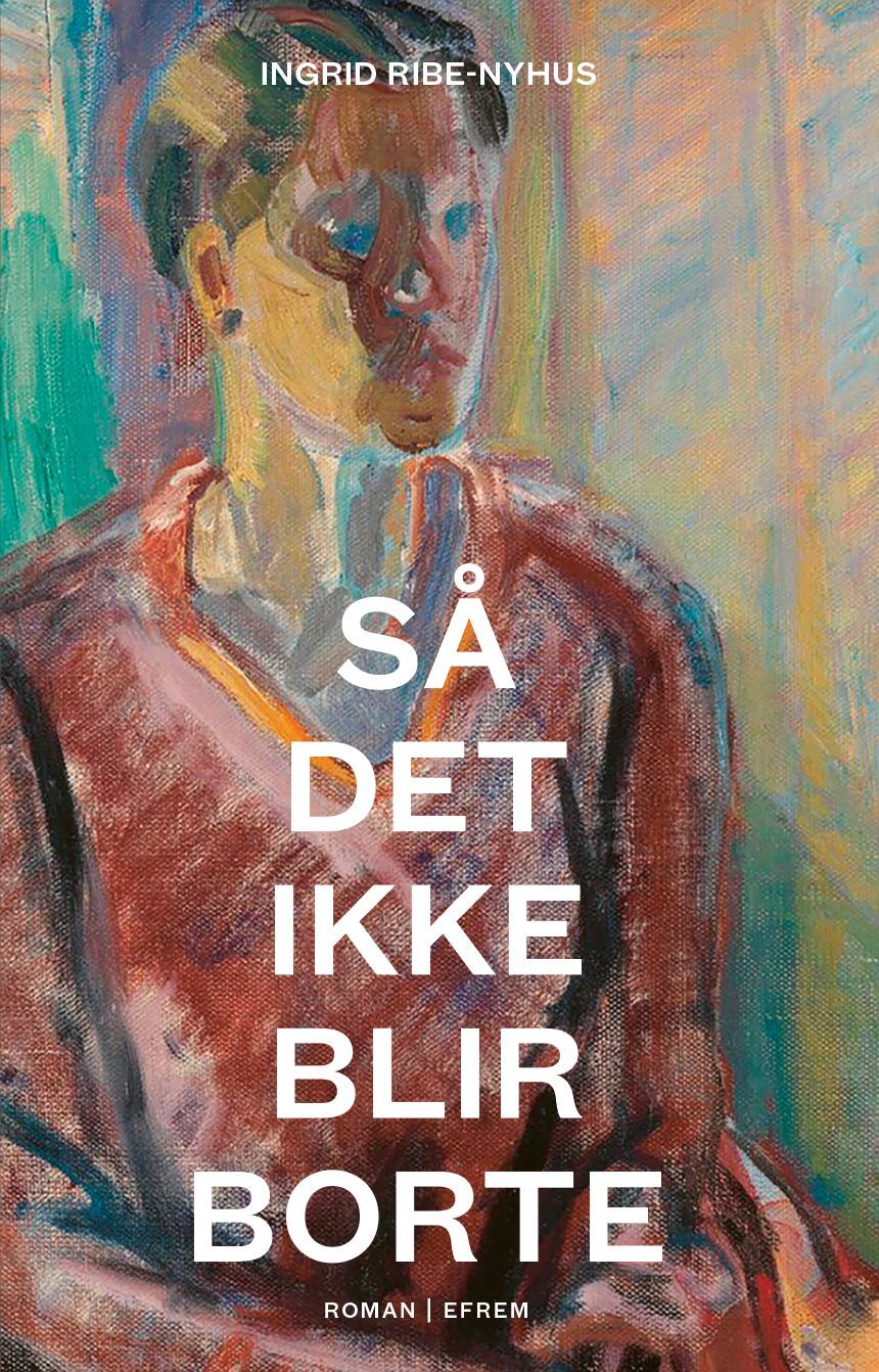 Omslagsbilde