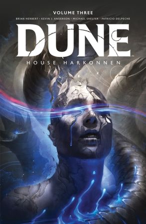 Dune