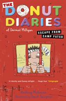 Escape from camp fatso