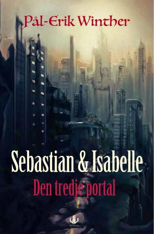 Den tredje portal