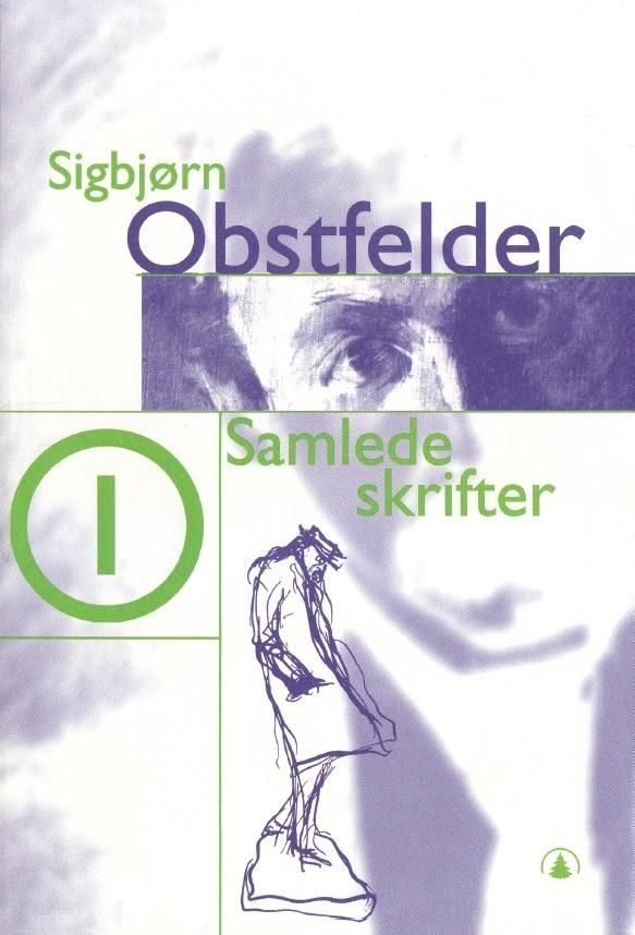 Samlede skrifter. I