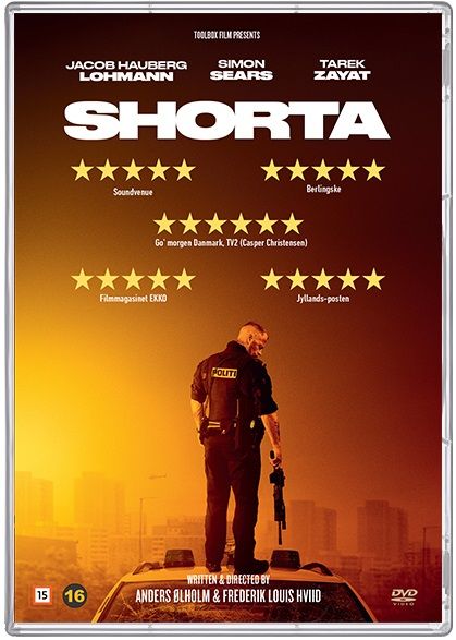 Shorta