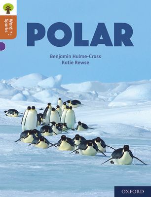 Polar