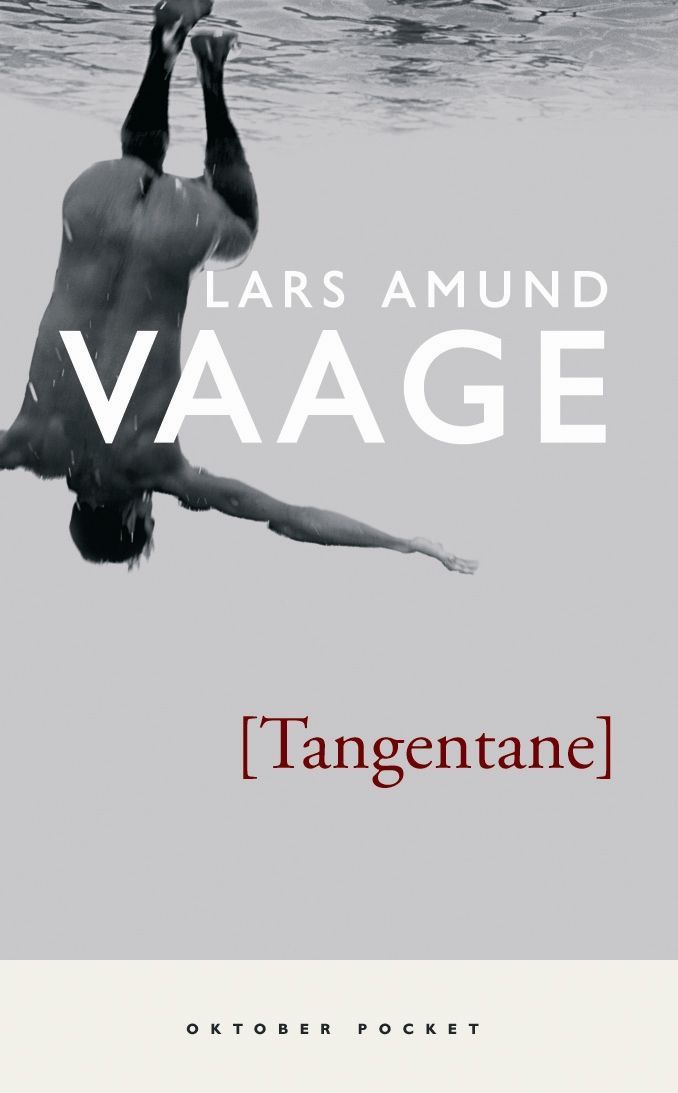 Tangentane : roman