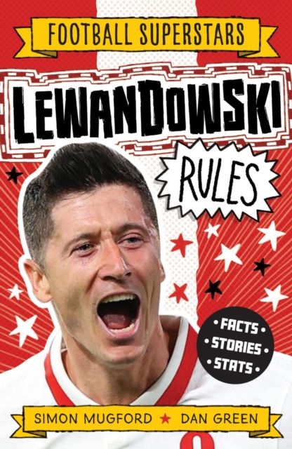 Lewandowski rules