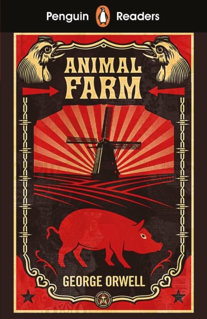 Animal farm