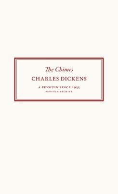 The Chimes