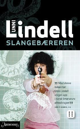 Slangebæreren