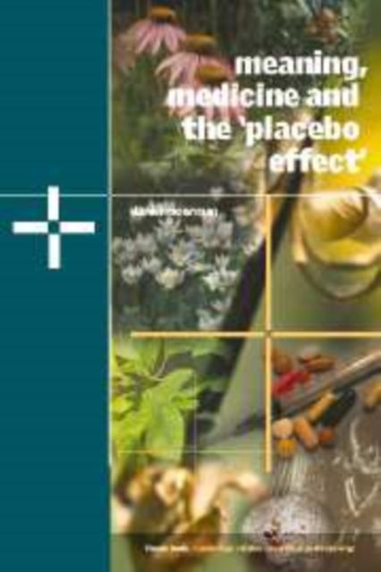 Meaning, Medicine and the 'Placebo Effect'