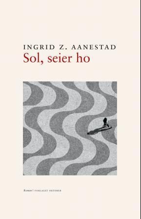 Sol, seier ho : roman