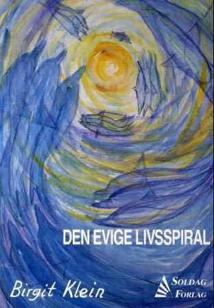 Den evige livsspiral