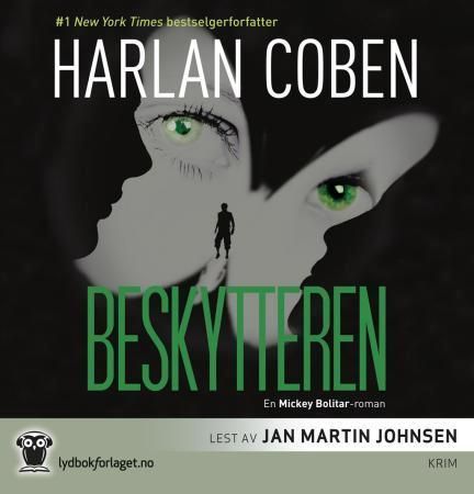 Beskytteren