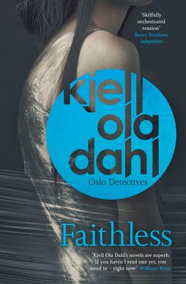 Faithless