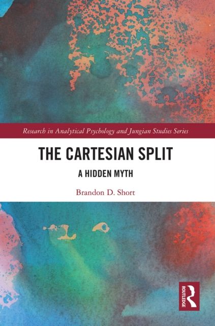 The Cartesian Split : A Hidden Myth
