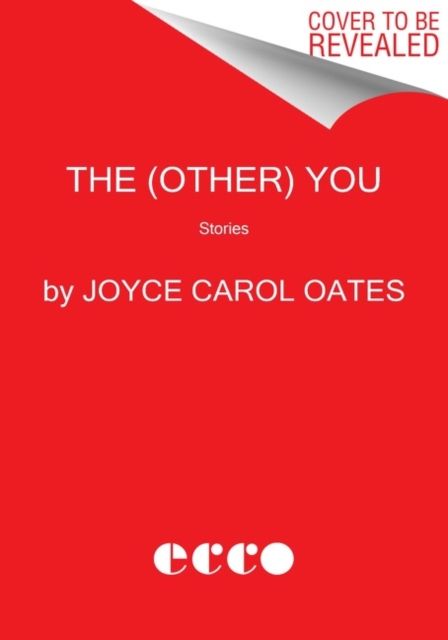 The (Other) You : Stories