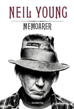 Memoarer