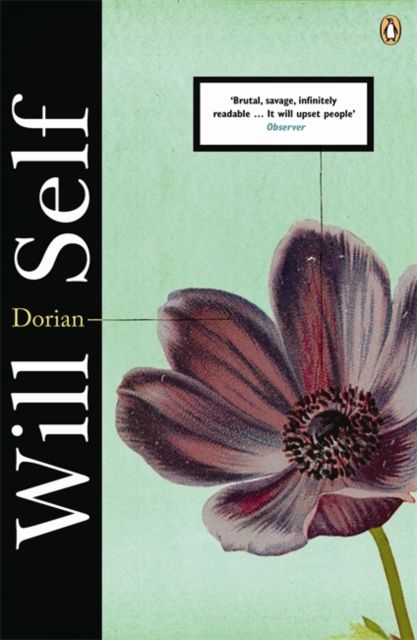 Dorian : an imitation