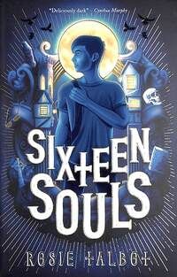 Sixteen souls