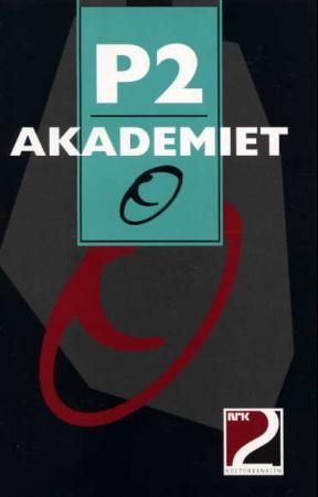 P2-akademiet. O